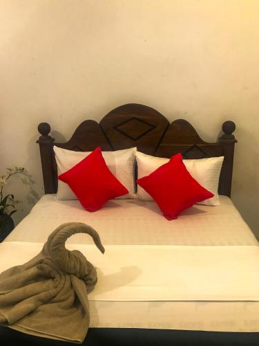 Double Room image 5