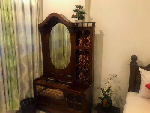 Double Room image 9