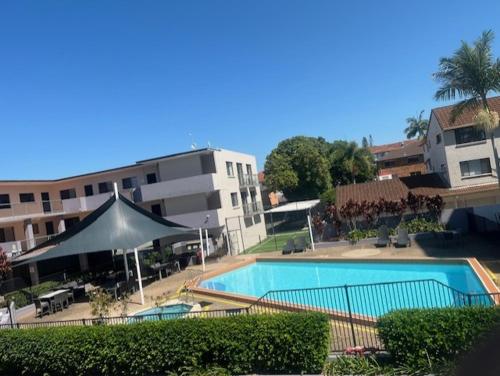 Photo - Harbour Side Resort