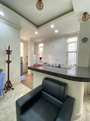 Combretrata in Sangkat Boeng Tumpun