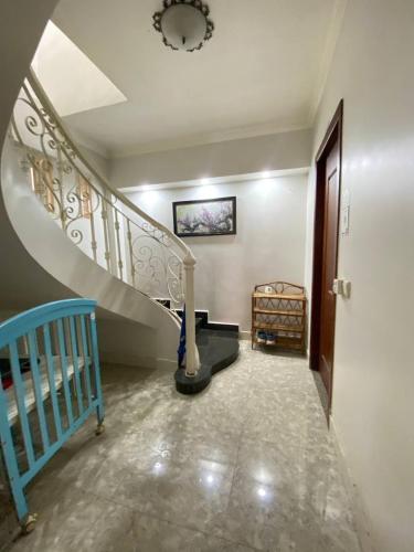 Combretrata in Sangkat Boeng Tumpun