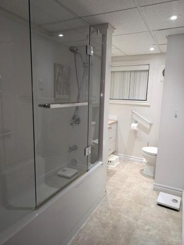 Style Chalet in Riviere-des-Prairies-Pointe-aux-Trembles