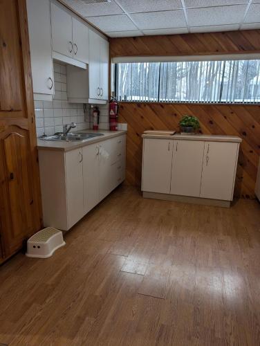 Style Chalet in Riviere-des-Prairies-Pointe-aux-Trembles