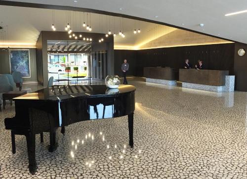 Photo 66 Palace Bonanza Playa Resort & SPA by Olivia Hotels Collection