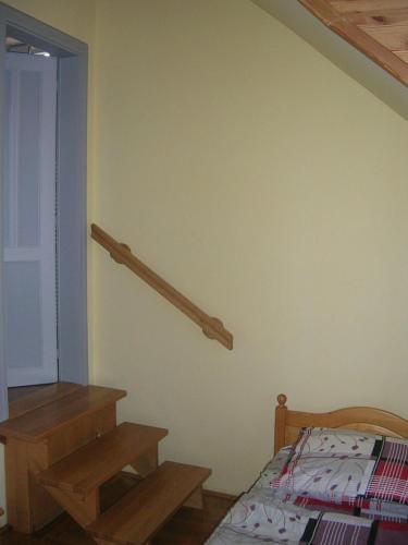 Balatoni Panoráma Villa - image 3