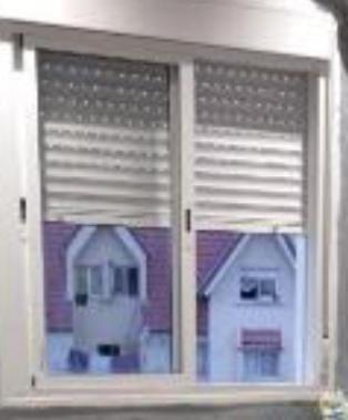 Dolce Vita Nid Douillet alias Havre de Paix O Coeur d Ifrane