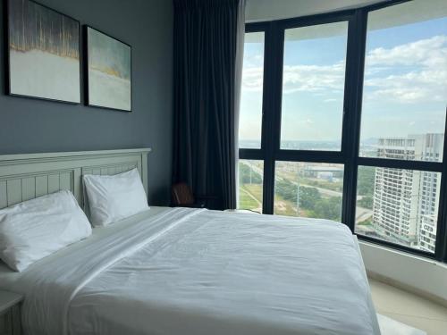 JL LUXURY BNB - Tap to explore photos