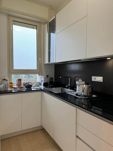 Appartamento da Francesca