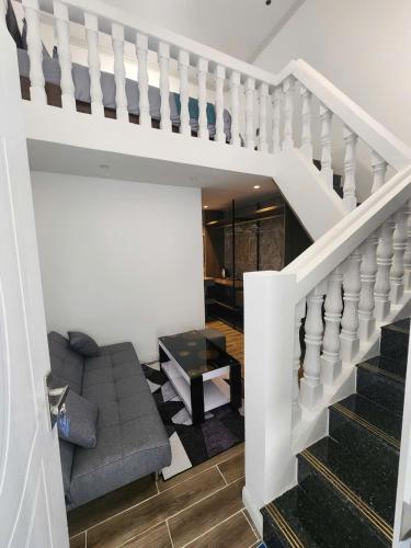 Hotel Mỹ Cảng Trà Vinh in Tra Vinh