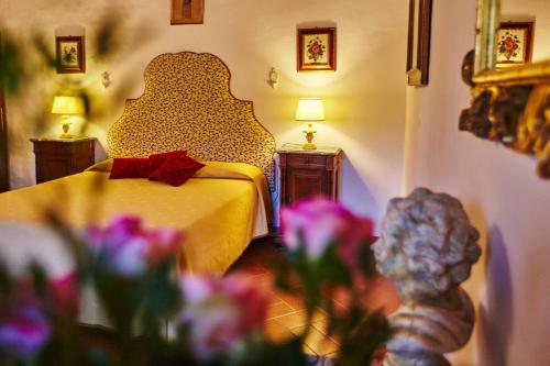 Il Frantoio delle Grazie