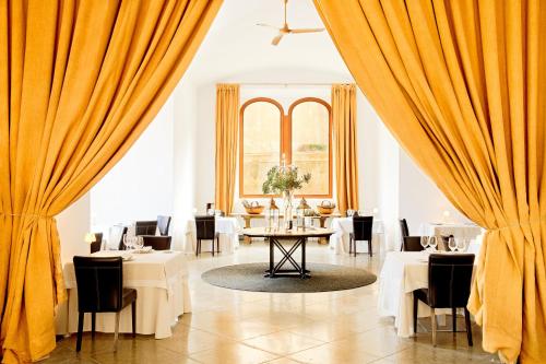 Hotels Image
