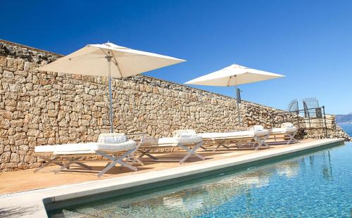 Hotels Image
