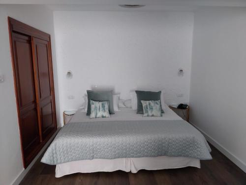 Hotel Monopol - image 5