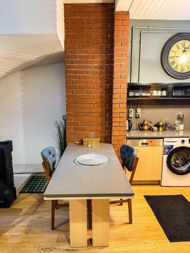 Rent the Entire Bosphorus House, Istanbul (fotografie 11)