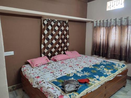 Tirth HomeStay photo 2