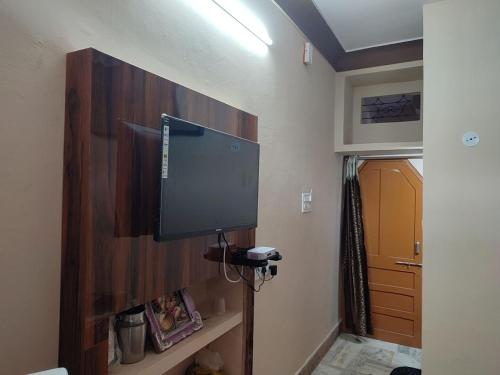 Tirth HomeStay photo 4