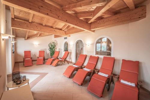 Panoramahotel Schwendbergerhof – Hippach, IL