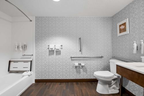Hampton Inn Debary-Deltona - image 11