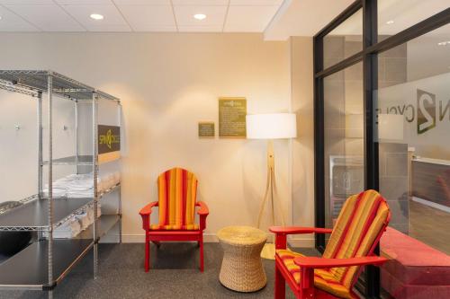 Home2 Suites by Hilton Bozeman Midtown - image 5