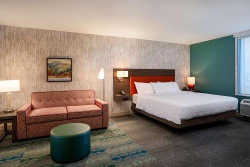Home2 Suites by Hilton Bozeman Midtown - image 13