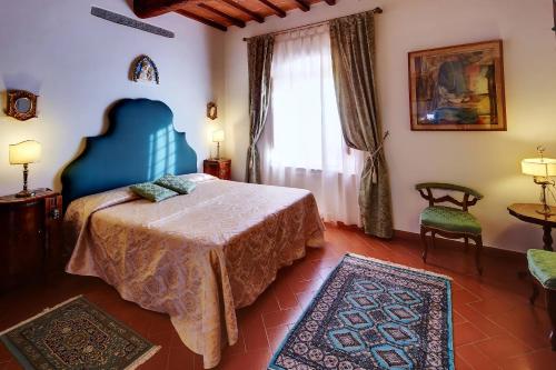 Il Frantoio delle Grazie - image 14