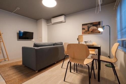 米酒店大塚 Mi-HOTEL OTSUKA