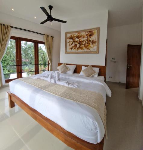 Lemon Tree Hotel Bali Lemon Tree Hotel Bali