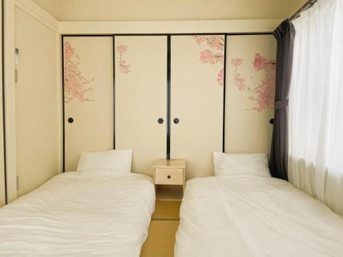 morihouse滝野川