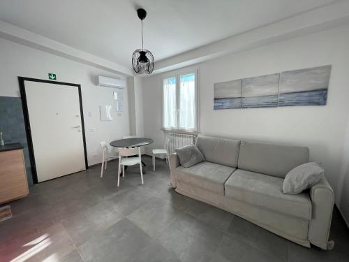 Casa sul mare con accesso diretto in spiaggia II