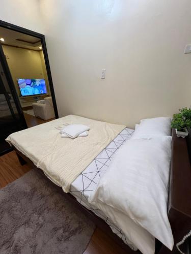 H&K Guest House, Asingan