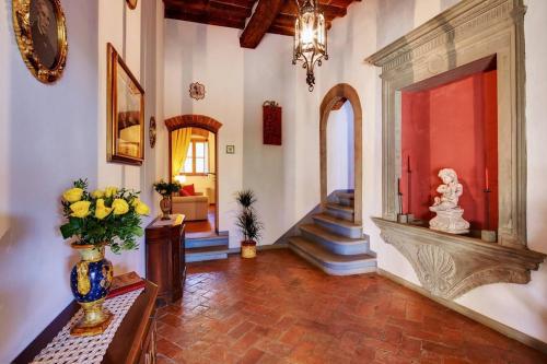 Il Frantoio delle Grazie