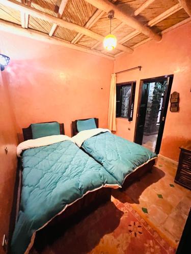 riad imlil riad imlil