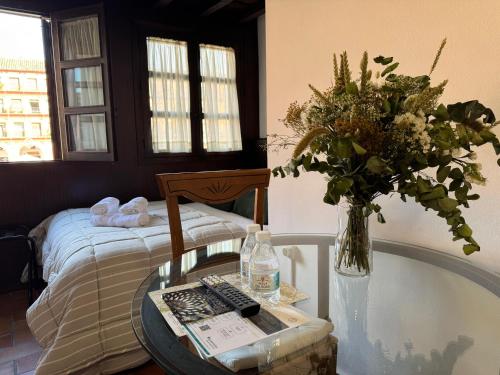 Apartamento Corredera, Kordoba (zdjęcie 4)
