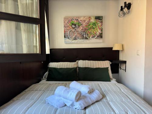 Apartamento Corredera, Kordoba (zdjęcie 7)