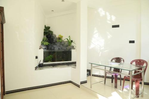 The Sky Villa, Ahangama