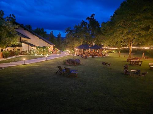 Pension Pibernik
