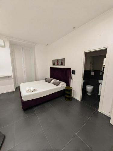 Art Street Hotel - image 14