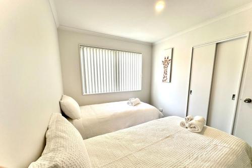 Cozy 2BR - 15min from Airport, Окленд (фото 6)