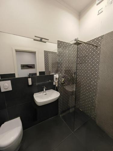 Art Street Hotel, Naples (photo 2)