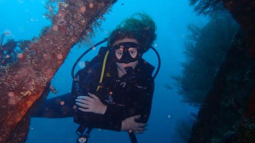 Lemon Tree Hotel Bali Lemon Tree Hotel Bali