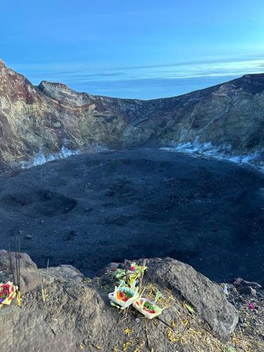 Lemon Tree Hotel Bali Lemon Tree Hotel Bali