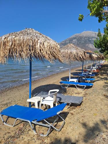 Makinia Beach - image 8