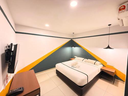 room detail thumbnail 0