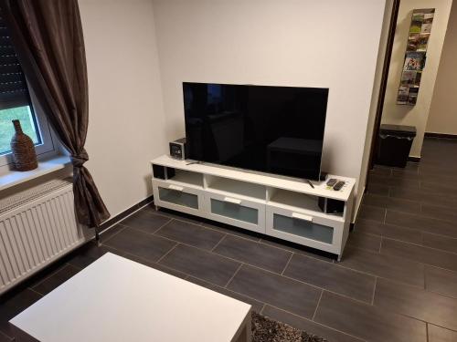 Facilities, Casa Susanna in Wald-Michelbach