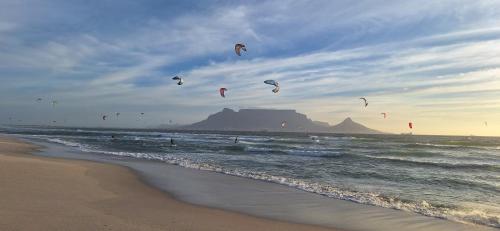 Sound of the surf - image 9