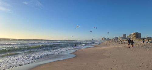 Sound of the surf - image 13