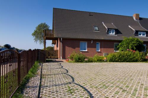 Holiday Apartment 3