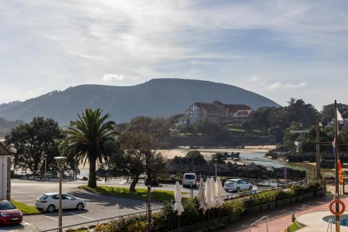 Hotel Astuy - image 11