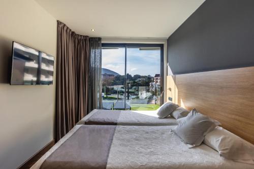 Hotel Astuy - image 14