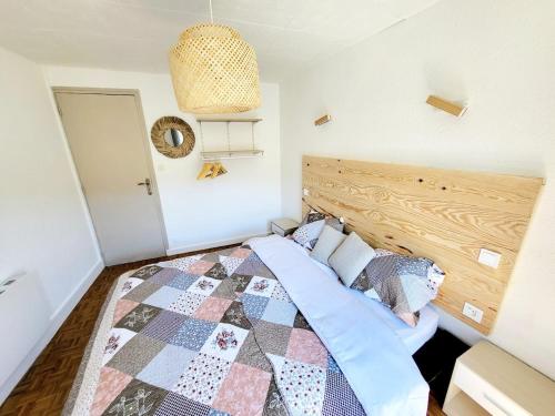 Village house Chez Nils & Sven in Antraigues-sur-Volane